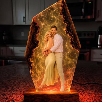 Max TvD Lamps (Pre-Order)